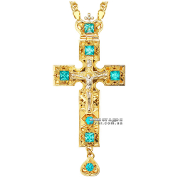 ����� �������� � �������