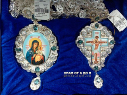 ����� �������� � �������