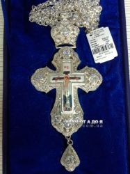 ����� �������� � �������