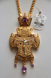 ����� �������� � �������