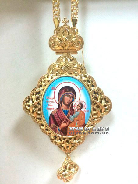 ����� �������� � �������