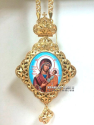 ����� �������� � �������