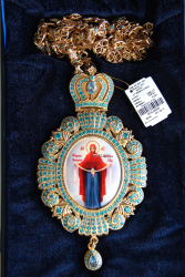 ����� �������� � �������