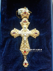 ����� �������� � �������