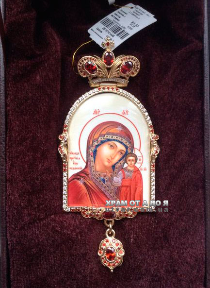 ����� �������� � �������