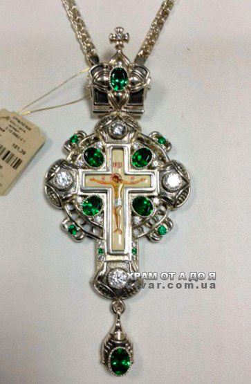 ����� �������� � �������