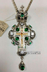 ����� �������� � �������