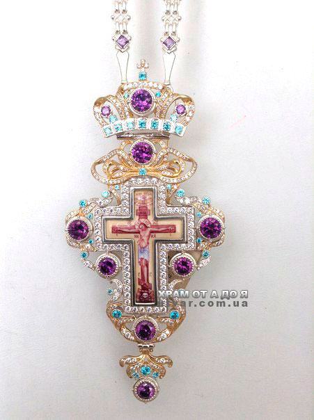 ����� �������� � �������