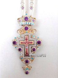 ����� �������� � �������