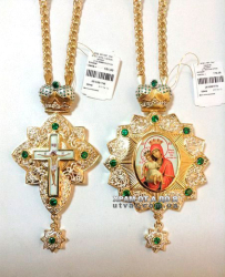 ����� �������� � �������