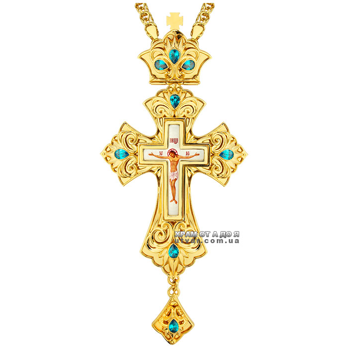 ����� �������� � �������