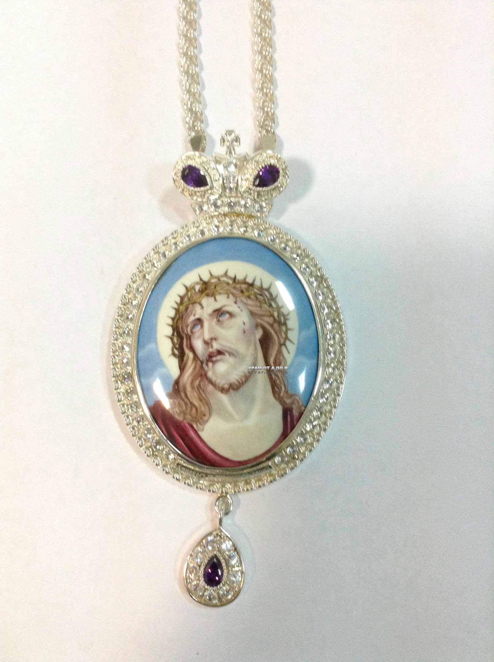 ����� �������� � �������