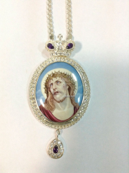 ����� �������� � �������