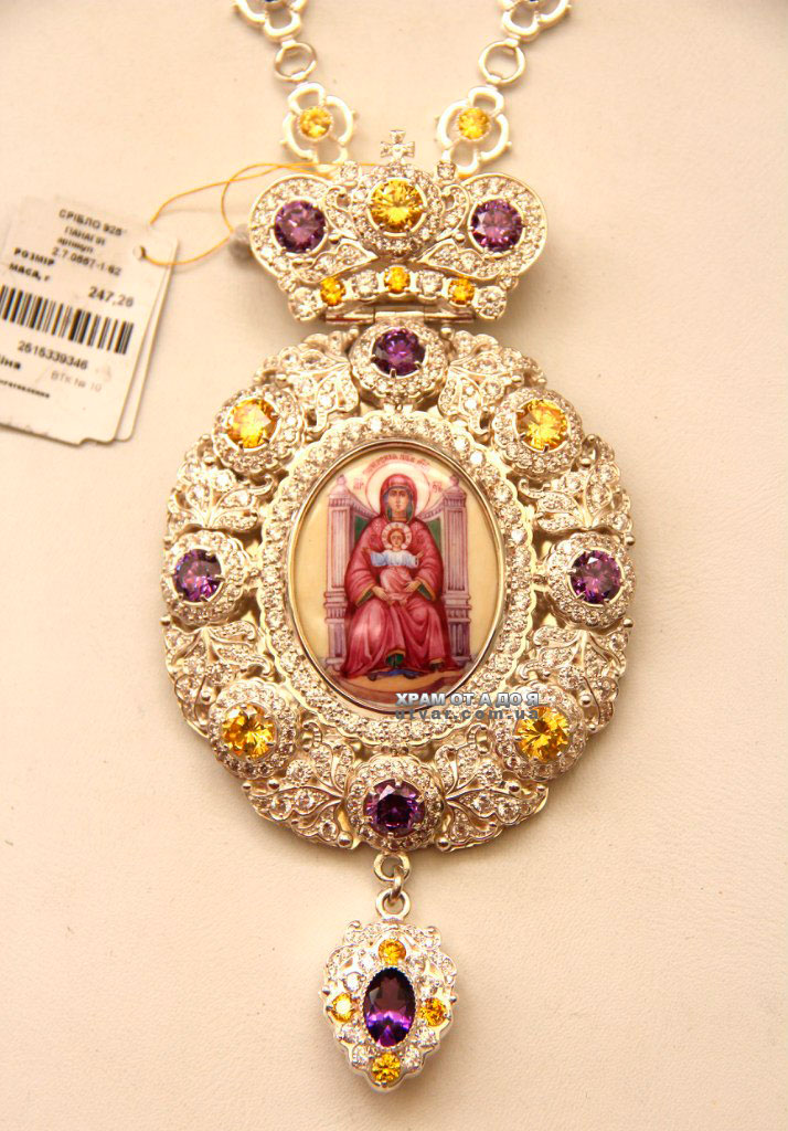 ����� �������� � �������