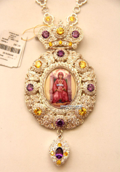 ����� �������� � �������