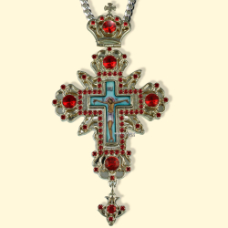 ����� �������� � �������