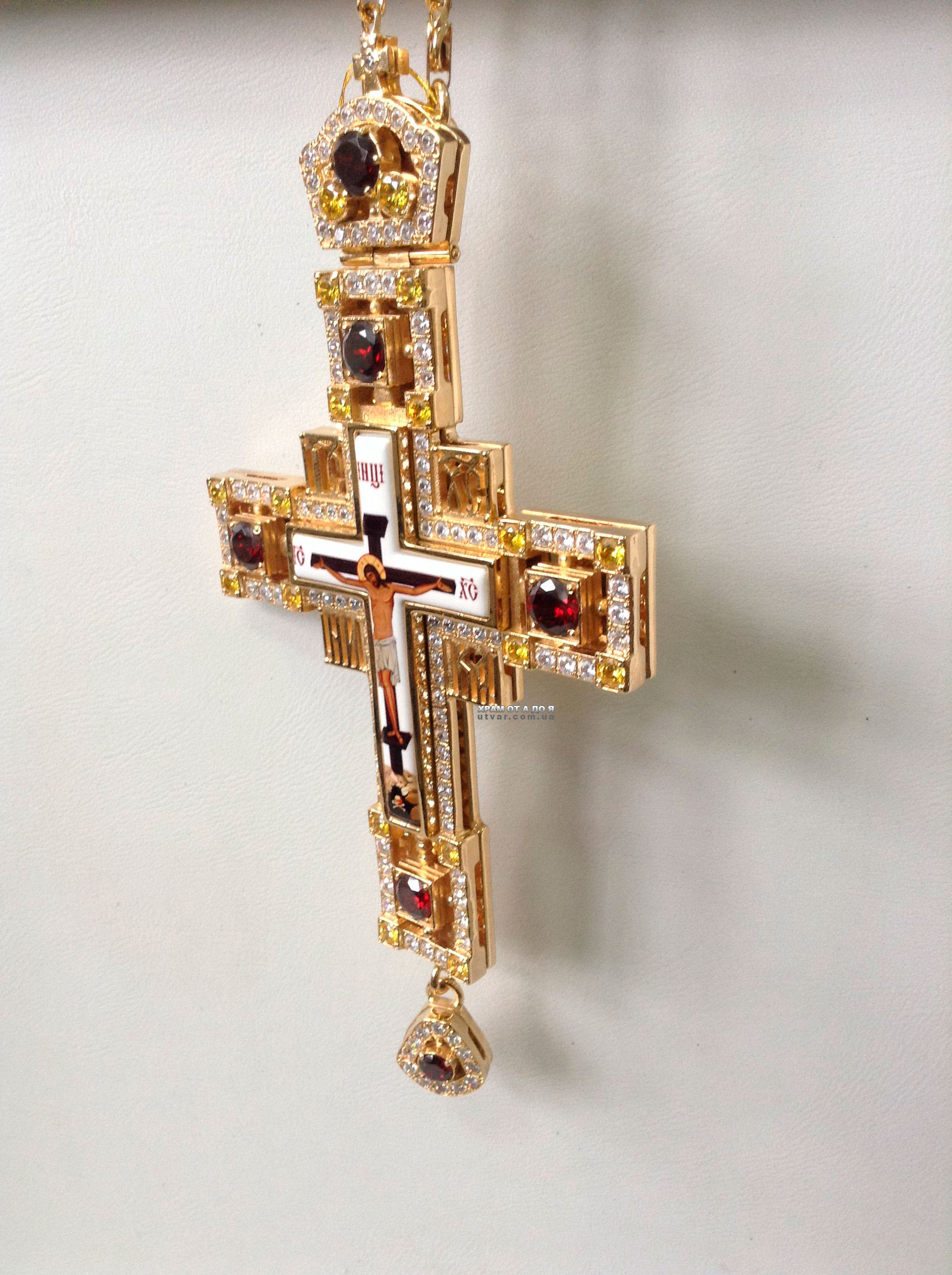 ����� �������� � �������