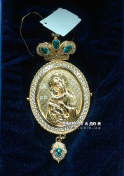 ����� �������� � �������