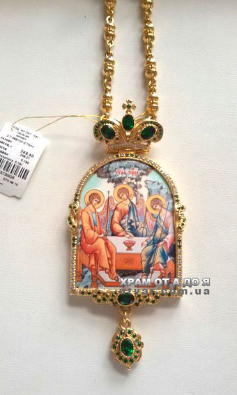 ����� �������� � �������