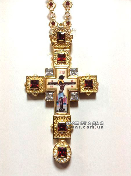 ����� �������� � �������