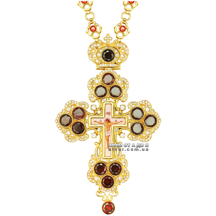 ����� ��������� �������� � �������