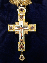 ����� �������� � �������