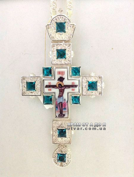 ����� �������� � �������