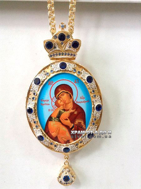 ����� �������� � �������