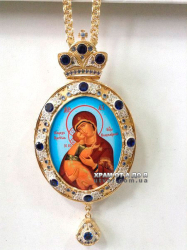 ����� �������� � �������