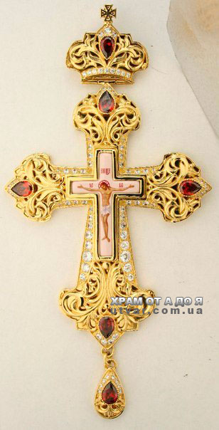 ����� �������� � �������