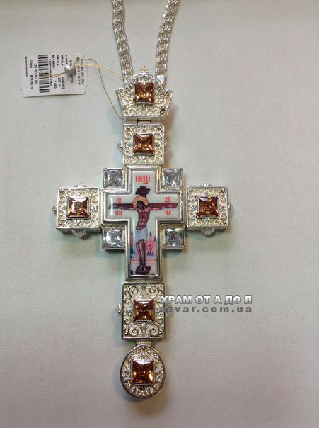 ����� �������� � �������