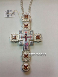 ����� �������� � �������