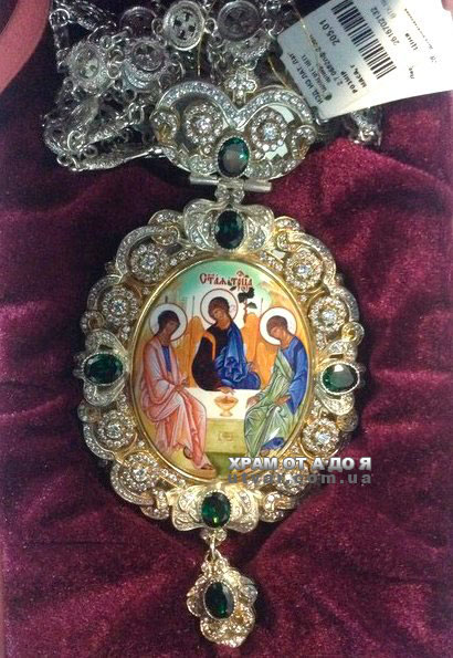 ����� �������� � �������