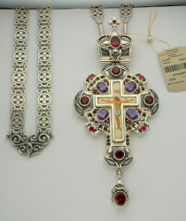 ����� �������� � �������