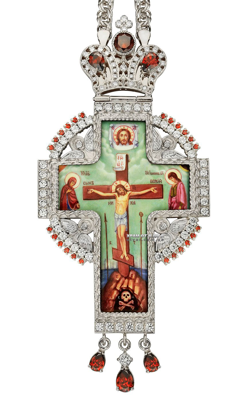 ����� �������� � �������