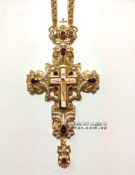 ����� �������� � �������