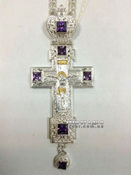 ����� �������� � �������