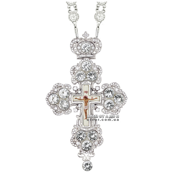 ����� ��������� �������� � �������