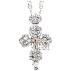 ����� ��������� �������� � �������