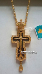 ����� �������� � �������