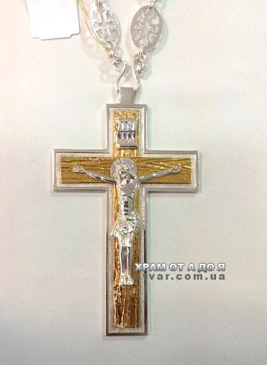 ����� �������� � �������