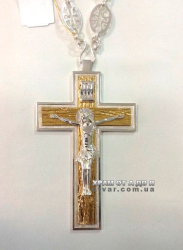 ����� �������� � �������