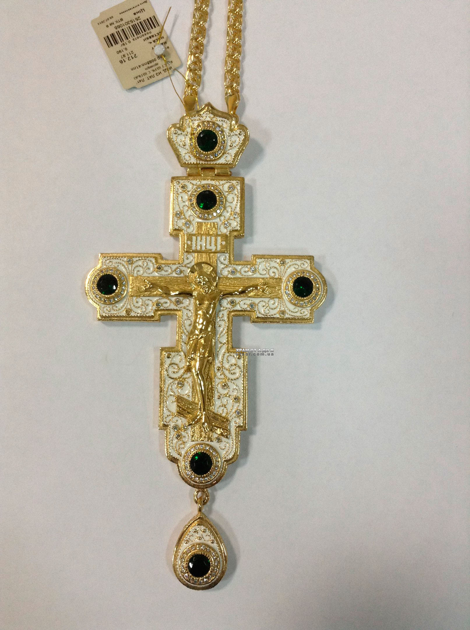 ����� �������� � �������