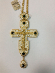 ����� �������� � �������