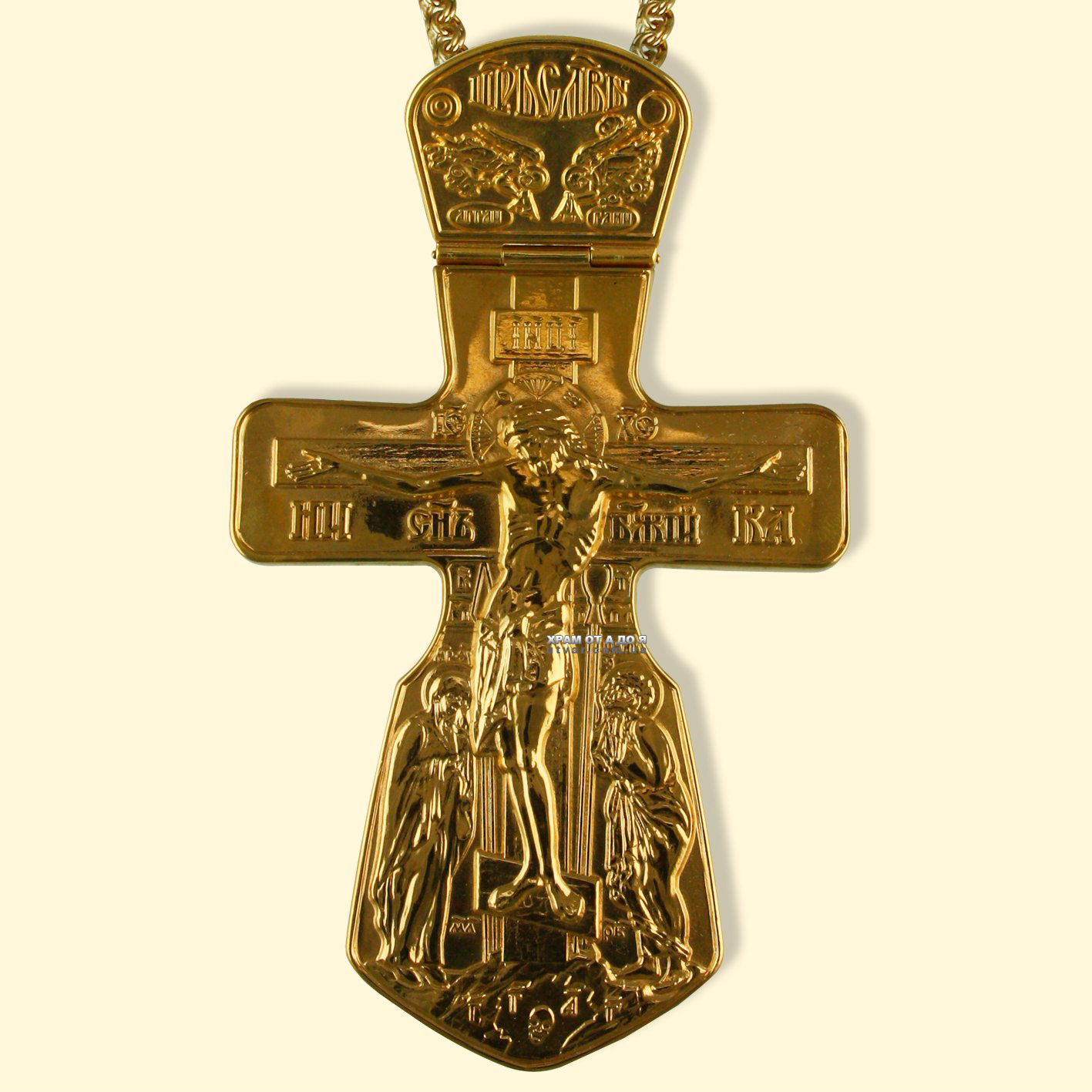 ����� �������� � �������