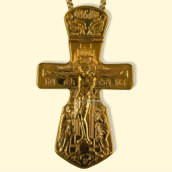 ����� �������� � �������