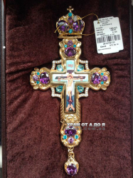 ����� �������� � �������