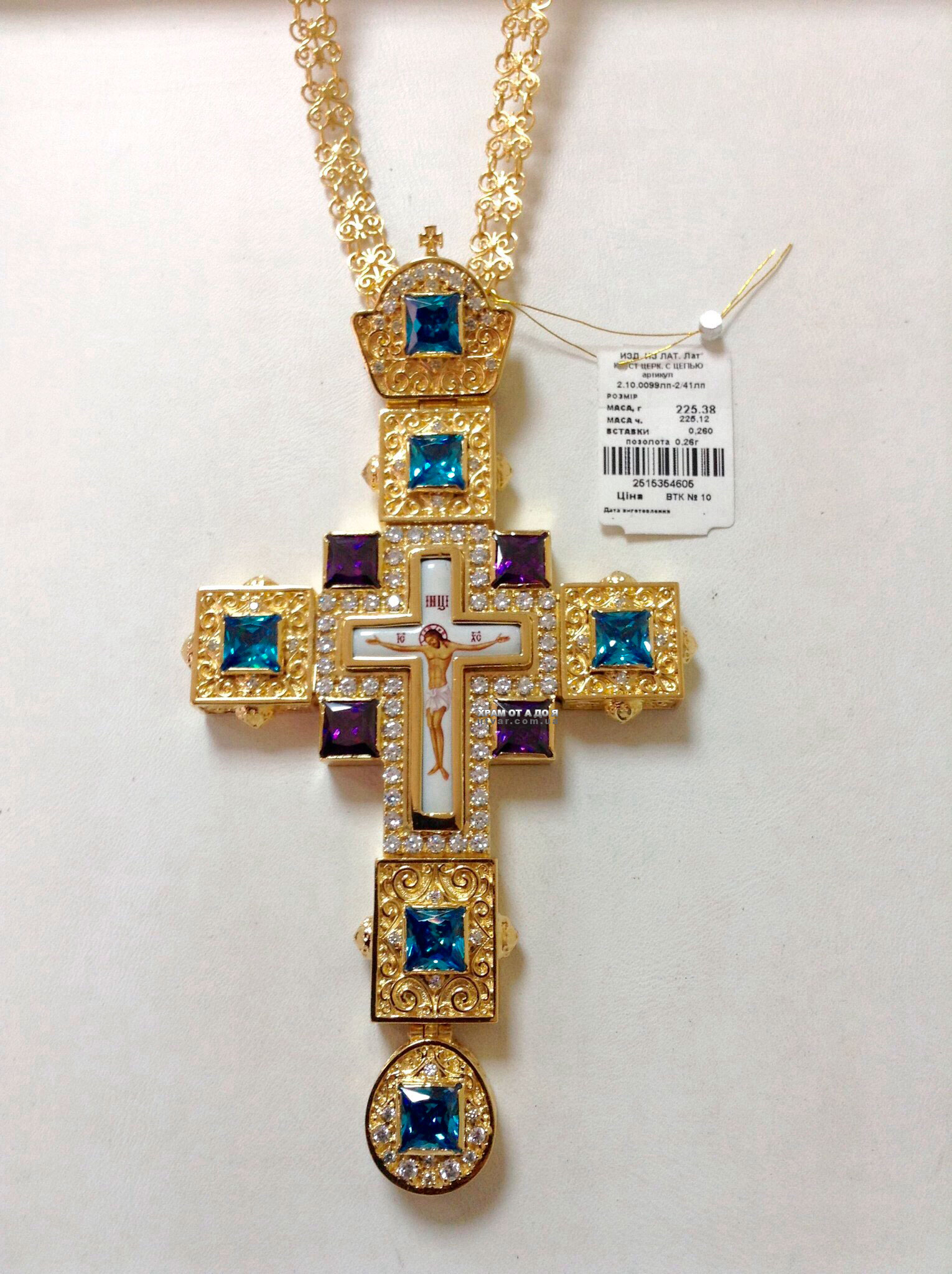 ����� �������� � �������