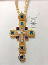 ����� �������� � �������