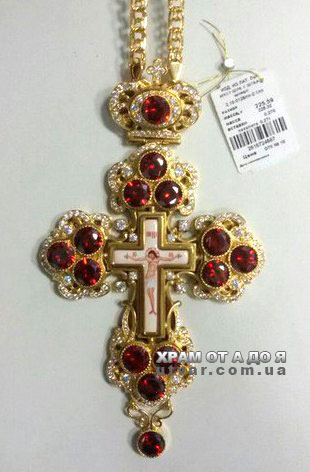 ����� �������� � �������